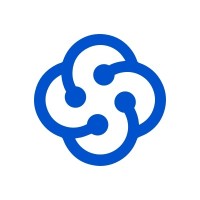 Simplisales logo