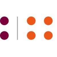 CALT Dynamics logo