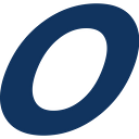 Ourbox logo