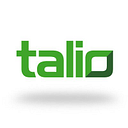 Talio logo