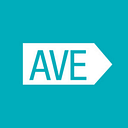 College Ave Student Loans logo