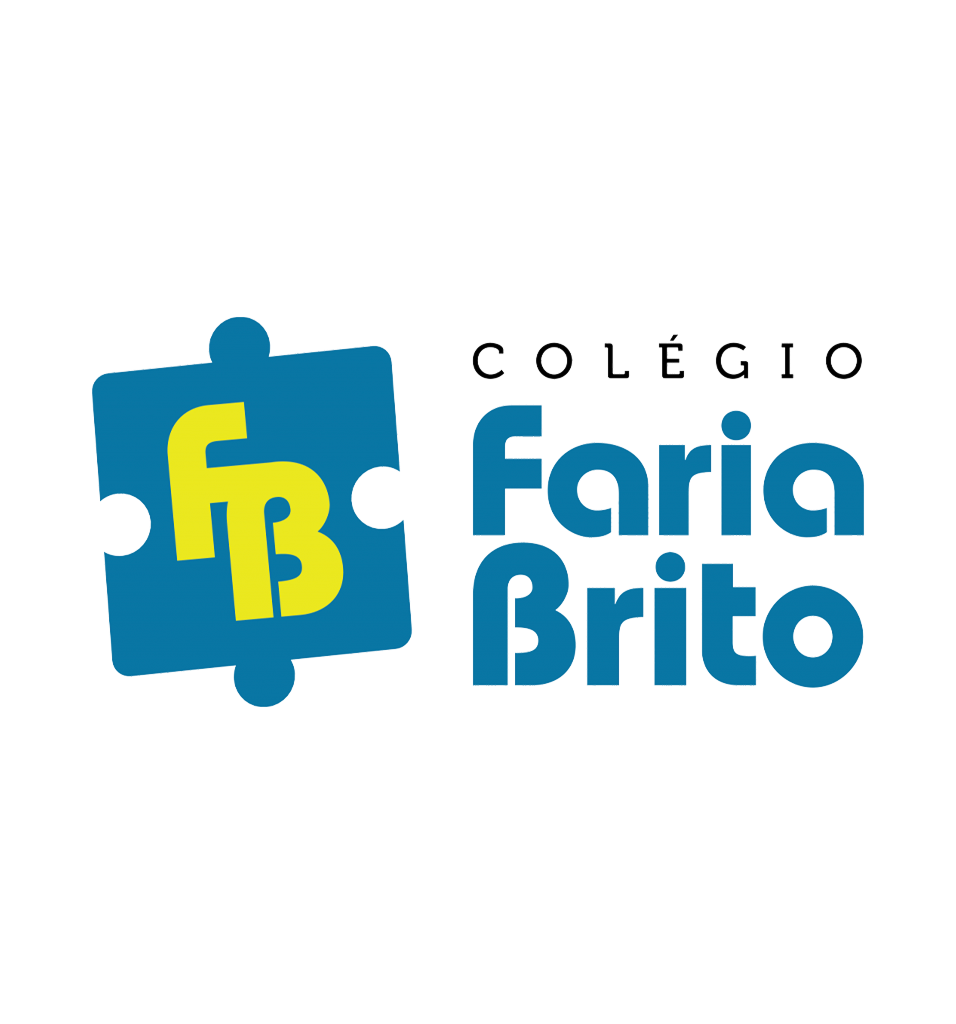 SIDES logo