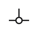 Fulcrum Research logo