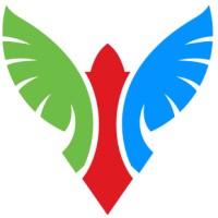 Kea Aerospace logo