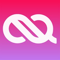 Qunnect logo