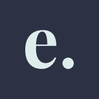 Eporta logo