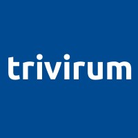 TriVirum logo