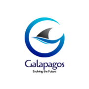 Galapagos logo