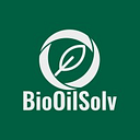 BioOilSolv logo