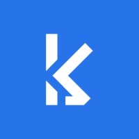 Kema logo