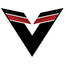 Victory Advanced Technologies logo