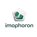 Imophoron logo