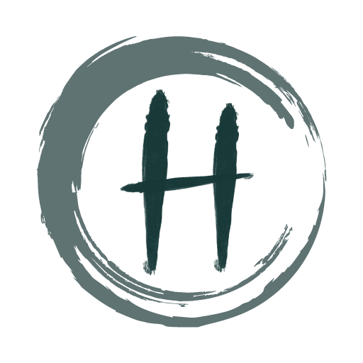 HOMETAINMENT logo