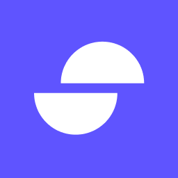 NumberEight logo