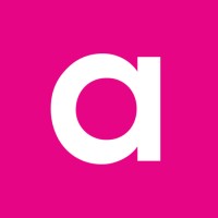 Audioburst logo