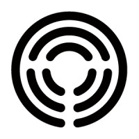 Tsinova logo