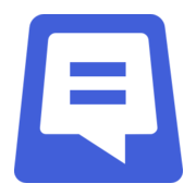 1CLICK logo