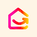 eMoov logo