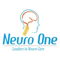 NeuroOne logo
