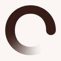 SylloTips logo