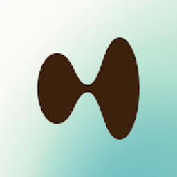 Anaphero logo