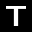 Texture logo