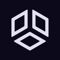 Coblocks logo