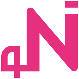 ForN logo
