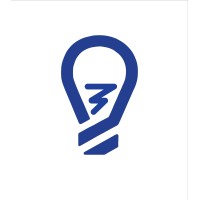 Filament AI logo