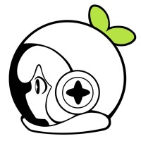 Odyssey Interactive logo