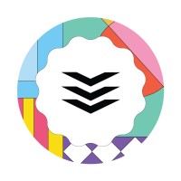 HeyLayer logo