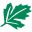 Parsley Box logo