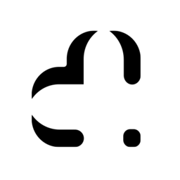 Meditherapy Co. logo