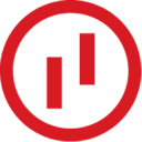 RABC Group logo