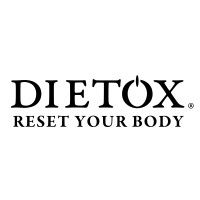 Dietox logo