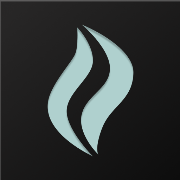 Fume logo