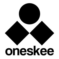Oneskee logo