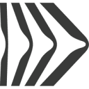Modus Asset Management logo