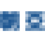 Chayora logo