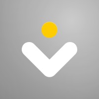 Nas Daily logo