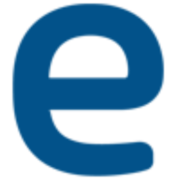 Envivo Bio logo