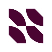 Sensible logo