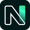 Noto logo