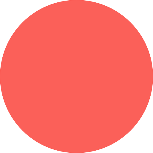 Yoyo logo