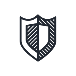 Forefront logo