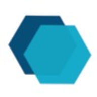 Millennial Scientific logo