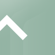 ComeBack Mobility logo