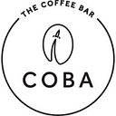 Coba logo