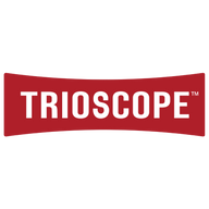 Trioscope Studios logo
