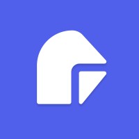 Reflective logo